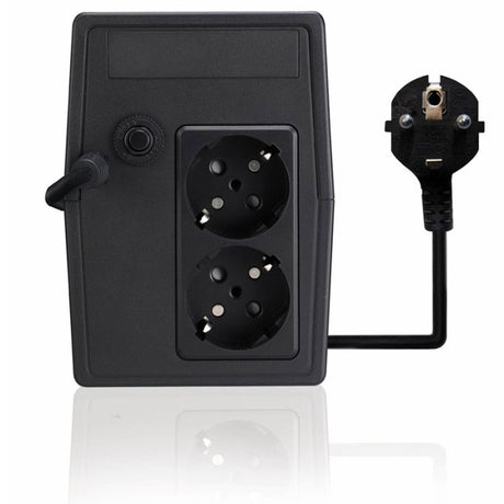 Tecnoware UPS ERA PLUS 950 brezprekinitveno napajanje