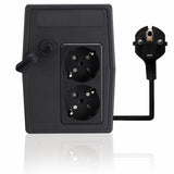 Tecnoware UPS ERA PLUS 800 brezprekinitveno napajanje