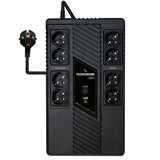 Tecnoware UPS ERA PLUS STRIP 1000 brezprekinitveno napajanje