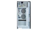 Obnovljen Fujitsu Esprimo P957 MT, i5 6500, 8GB RAM, 256GB NVME SSD, Windows 10 Pro, Razred A