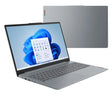 Prenosnik Lenovo IdeaPad Slim 3-15 Ryzen 5-7520U, 16GB RAM, 512GB SSD, Windows 11 Home