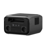 EcoFlow RIVER 3 Plus 286Wh LFP baterijski generator