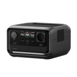 EcoFlow RIVER 3 Plus 286Wh LFP baterijski generator