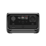 EcoFlow RIVER 3 Plus 286Wh LFP baterijski generator