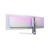 Philips Evnia 49M2C8900 49" OLED DQHD 240Hz USB-C PD monitor