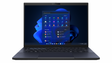 Prenosnik ASUS ExpertBook B3604CMA, Ultra 5-125H, 16GB RAM, 512GB SSD, Windows 11 Pro