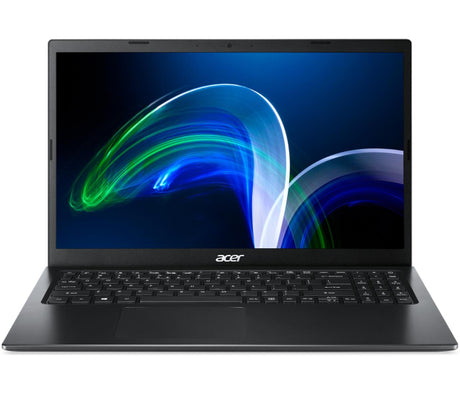 Acer Extensa i3-1115G4, 8GB, 256