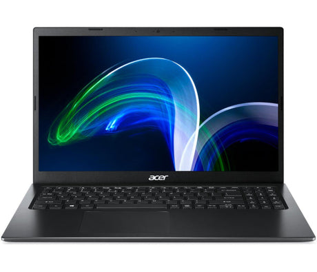 Acer Extensa i5-1135G7, 8GB, 256