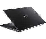 Acer Extensa i3-1115G4, 8GB, 256