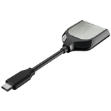 Extreme PRO SD UHS-II Card čitalec / zapisovalec