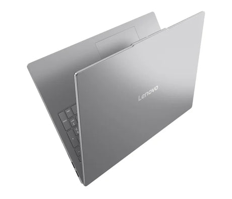 Prenosnik Lenovo IdeaPad Slim 5-16 Ryzen 5-7533HS, 16GB RAM, 512GB SSD, Windows 11 Home