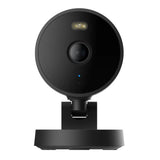 AQARA Camera G100 Indoor/Outdoor, črna