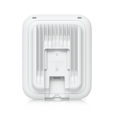 Ubiquiti U7-Outdoor brezžični dostopna točka