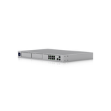 Ubiquiti Dream Machine Pro Max