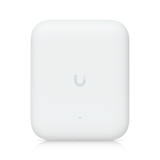 Ubiquiti U7-Outdoor brezžični dostopna točka