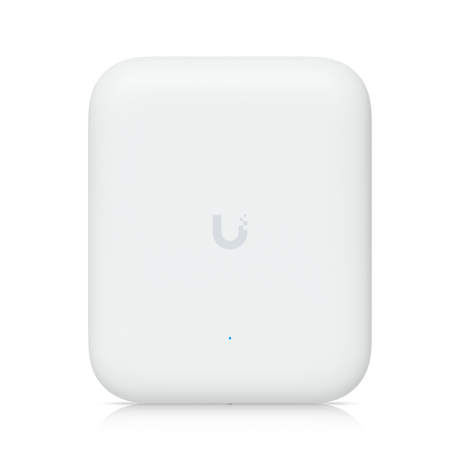 Ubiquiti U7-Outdoor brezžični dostopna točka