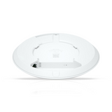Ubiquiti U7-Lite dostopna točka
