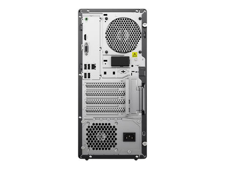Lenovo IdeaCentre Gaming 5 17IAB7 | Core i5-12400F | 16GB RAM | 1TB SSD | GeForce GTX 1660 SUPER (6GB)