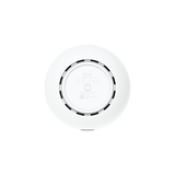 Ubiquiti Dream Router 7 UDR7