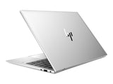 HP EliteBook 830 G9 WWAN LTE HSPA+ 4G