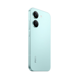 POCO X8 PRO 5G pametni telefon 12/512GB, zelen