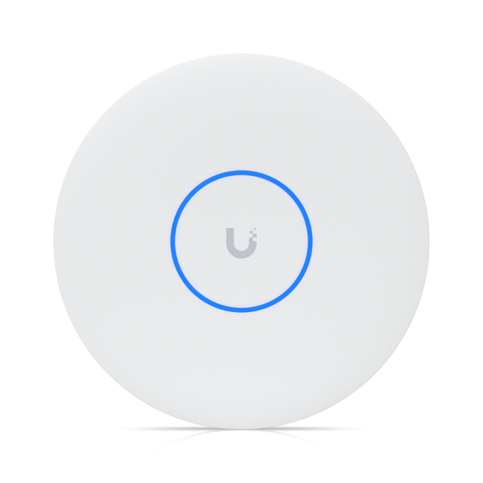 Ubiquiti dostopna točka U7 Pro XG