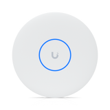 Ubiquiti dostopna točka U7 Pro XG