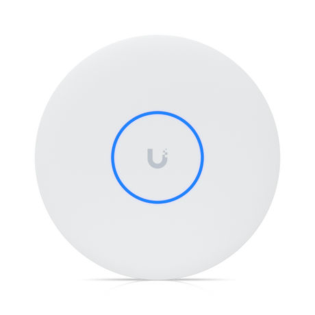 Ubiquiti dostopna točka U7 Pro XG