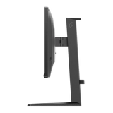 Philips Evnia 24M2N3200A 23,8" IPS FHD 180Hz monitor