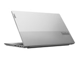 Lenovo Thinkbook 15 G4, Ryzen 5 5625U, 16GB, 512GB, Windows 11 Pro