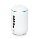 Ubiquiti Dream Router 7 UDR7