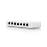 Ubiquiti Ultra 60W gigabitno mrežno stikalo