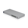 Ubiquiti gigabitno Layer 2 stikalo USW-16-PoE