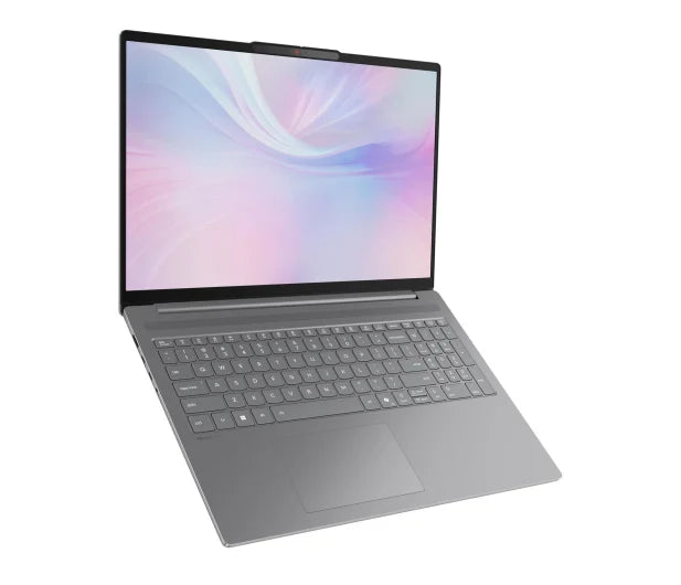 Prenosnik Lenovo IdeaPad Slim 5-16 Ryzen 5-7533HS, 16GB RAM, 512GB + 512GB SSD, Windows 11 Home