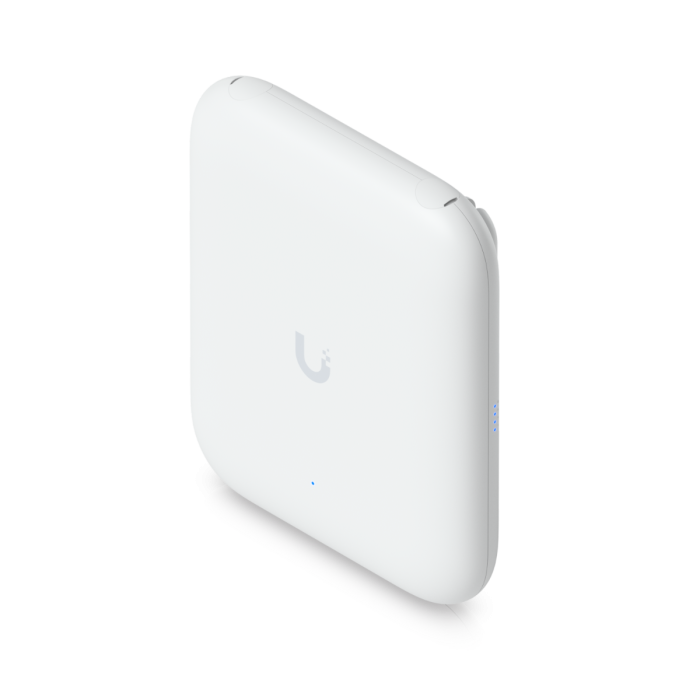 Ubiquiti U7-Outdoor brezžični dostopna točka