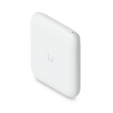 Ubiquiti U7-Outdoor brezžični dostopna točka