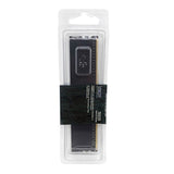 Patriot Signature Line 8GB DDR4-2400 DIMM PC4-19200 CL17, 1.2V