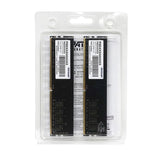 Patriot Signature Line 16GB Kit (2x8GB) DDR4-3200 DIMM PC4-25600 CL22, 1.2V