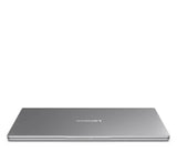 Prenosnik Lenovo IdeaPad Slim 5-16 Ryzen 5-7533HS, 16GB RAM, 512GB + 512GB SSD, Windows 11 Home