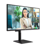 AOC Q27P4U 27" IPS QHD 120Hz monitor