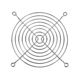 ARCTIC zaščitna rešetka za 120mm ventilatorje