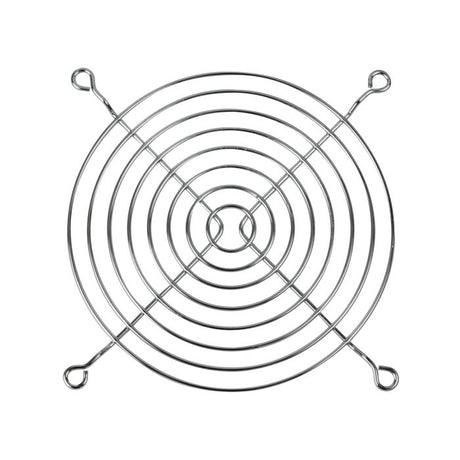 ARCTIC zaščitna rešetka za 120mm ventilatorje