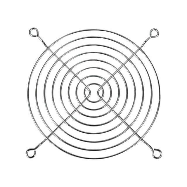 ARCTIC zaščitna rešetka za 120mm ventilatorje