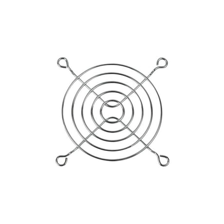 ARCTIC zaščitna rešetka za 80mm ventilatorje