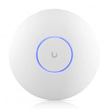 Ubiquiti dostopna točka U7-Pro-Max