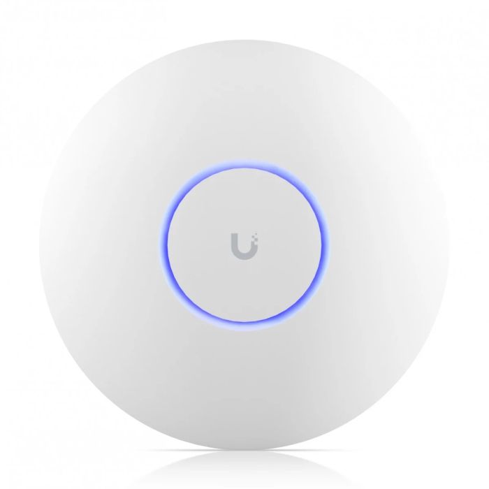 Ubiquiti dostopna točka U7-Pro-Max