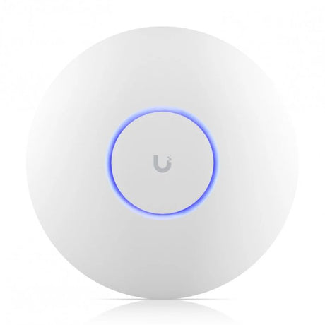 Ubiquiti dostopna točka U7-Pro-Max