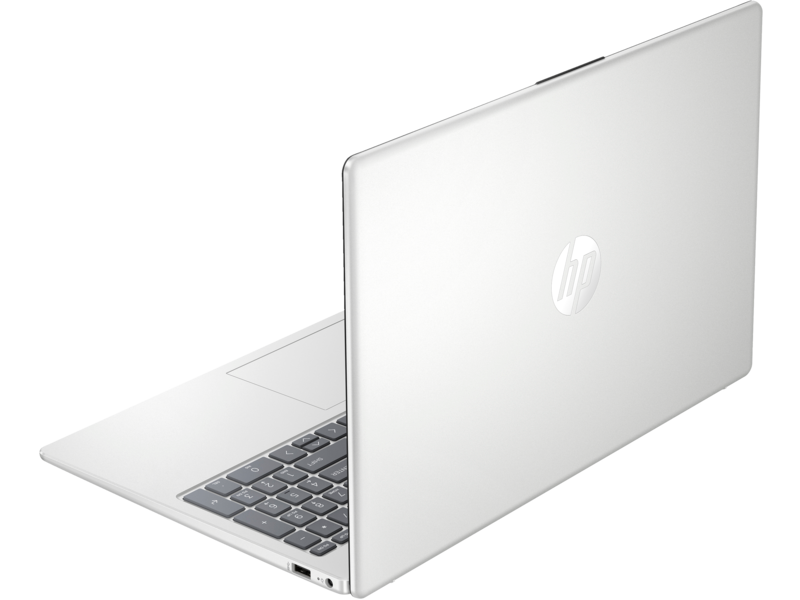 HP Laptop 15-fd0020nx