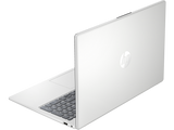 HP Laptop 15-fd0020nx