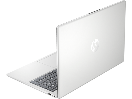 HP Laptop 15-fd0007ne | Nvidia MX550 (2 GB)